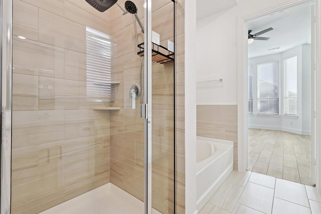 Lilyana Ph 2a-1 - Residential Lease