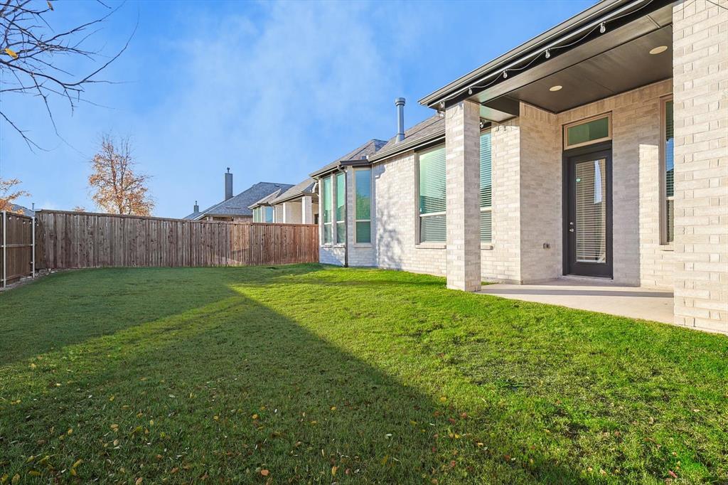 Lilyana Ph 2a-1 - Residential Lease