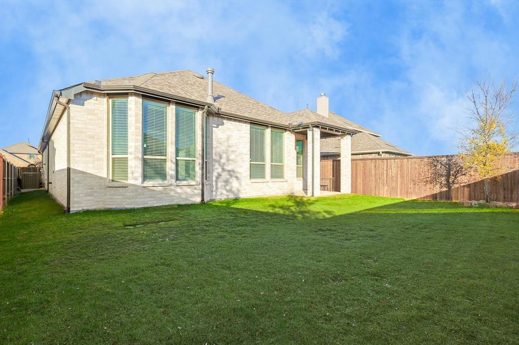 Lilyana Ph 2a-1 - Residential Lease