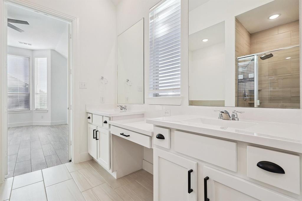 Lilyana Ph 2a-1 - Residential Lease