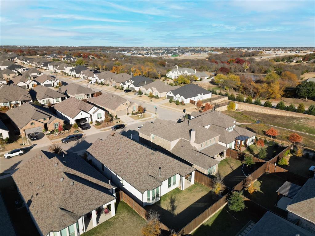 Lilyana Ph 2a-1 - Residential Lease