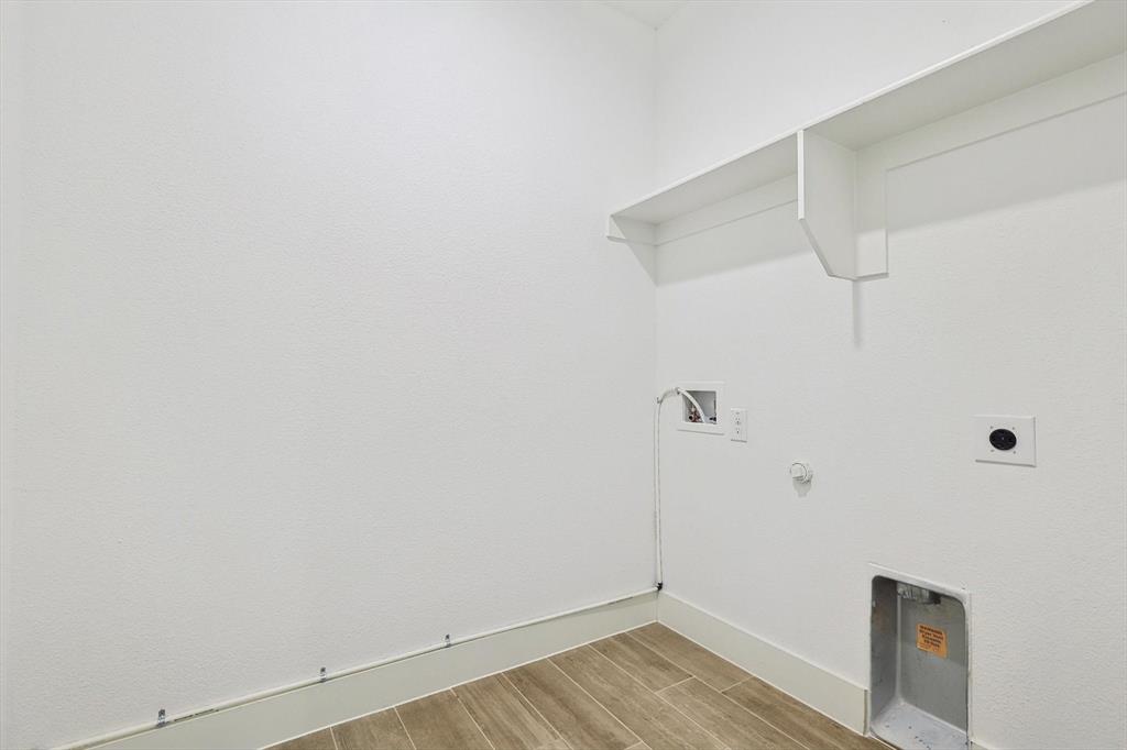 Lilyana Ph 2a-1 - Residential Lease