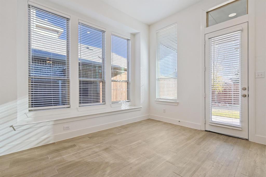 Lilyana Ph 2a-1 - Residential Lease