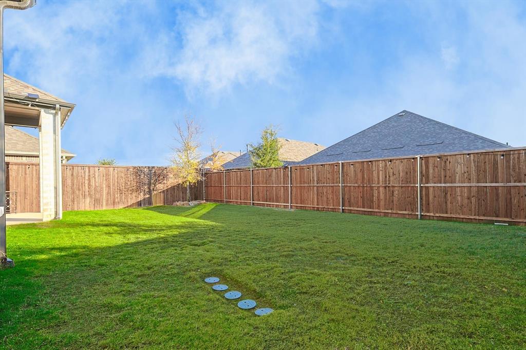 Lilyana Ph 2a-1 - Residential Lease