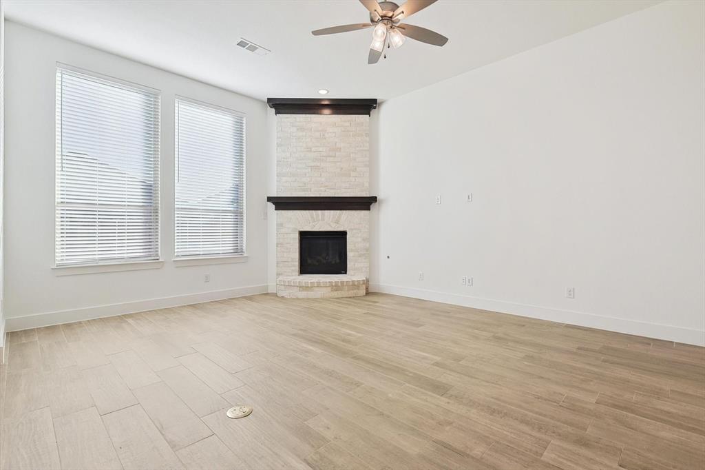 Lilyana Ph 2a-1 - Residential Lease