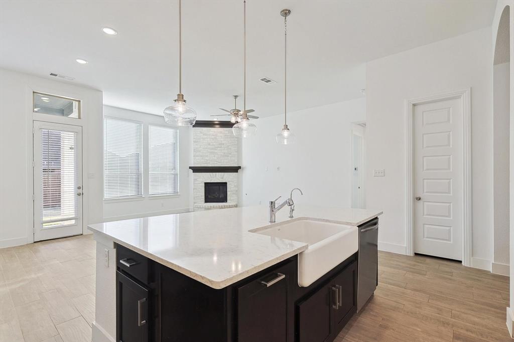 Lilyana Ph 2a-1 - Residential Lease