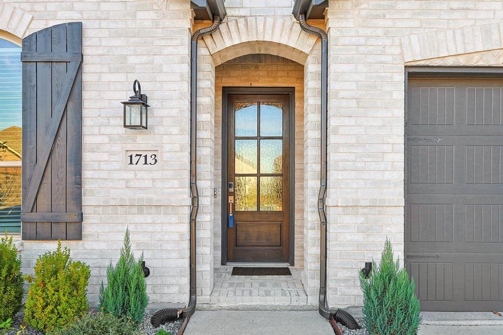 Lilyana Ph 2a-1 - Residential Lease