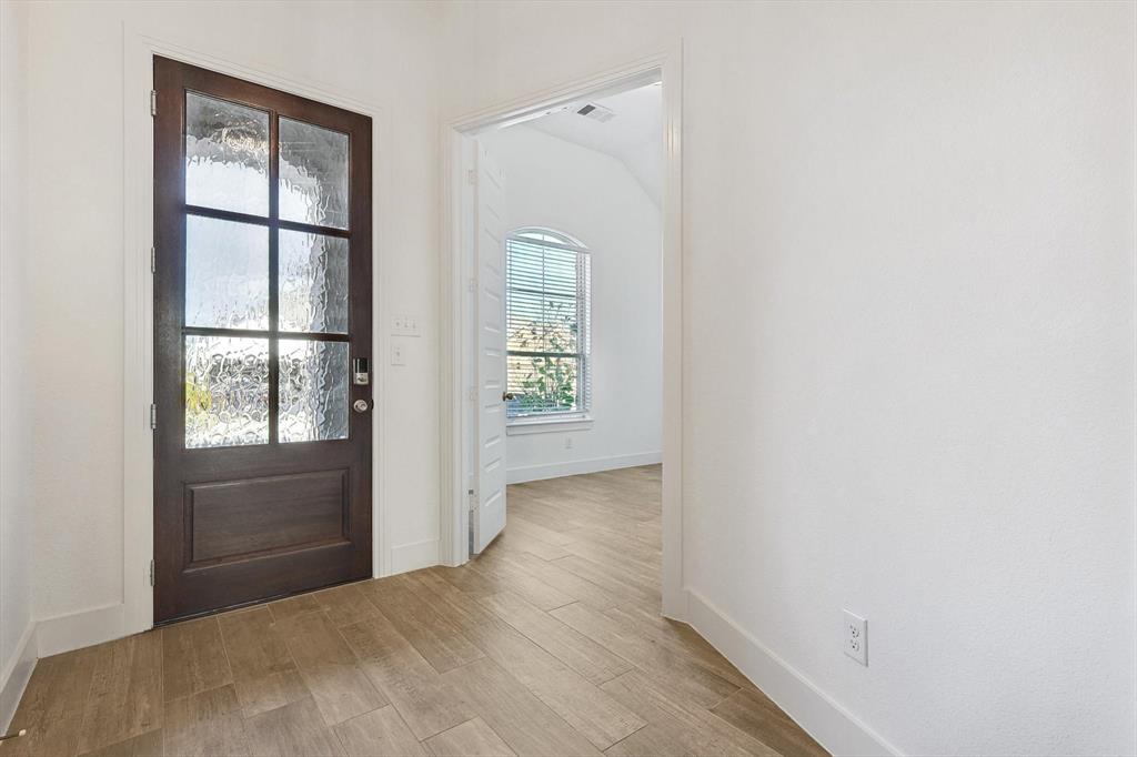 Lilyana Ph 2a-1 - Residential Lease