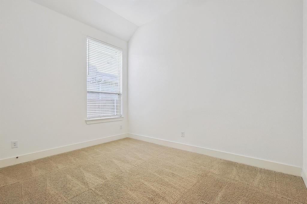 Lilyana Ph 2a-1 - Residential Lease