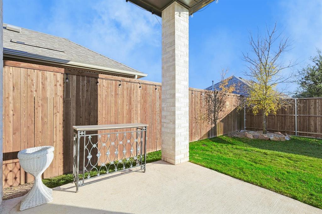 Lilyana Ph 2a-1 - Residential Lease