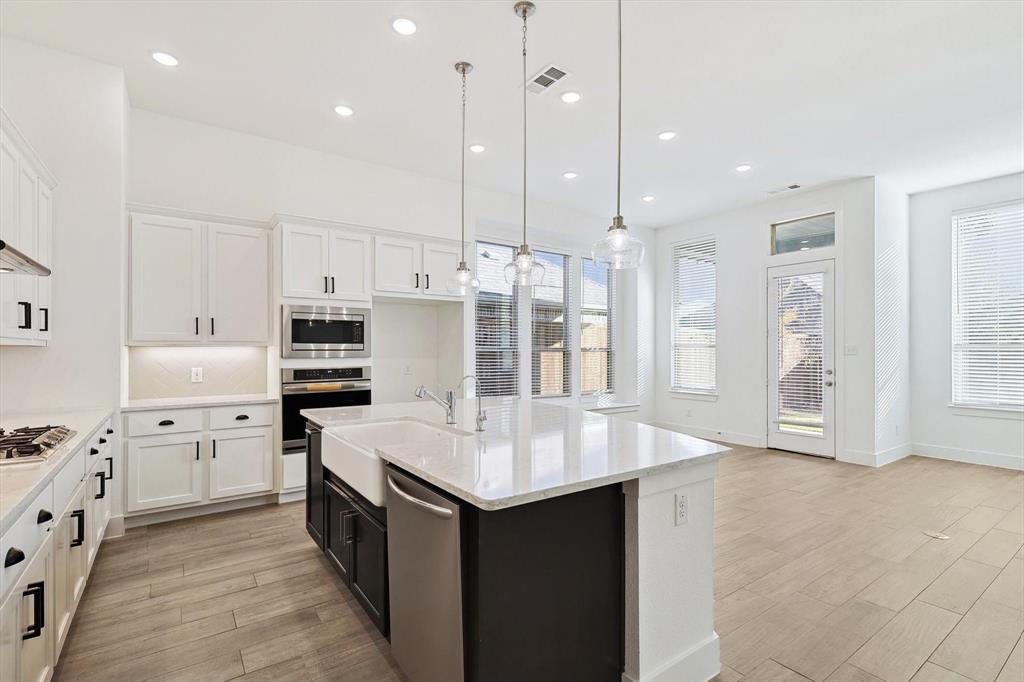 Lilyana Ph 2a-1 - Residential Lease