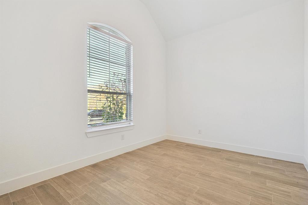 Lilyana Ph 2a-1 - Residential Lease