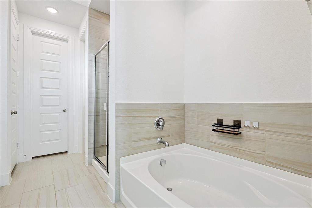 Lilyana Ph 2a-1 - Residential Lease