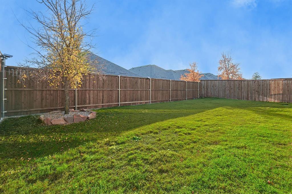 Lilyana Ph 2a-1 - Residential Lease