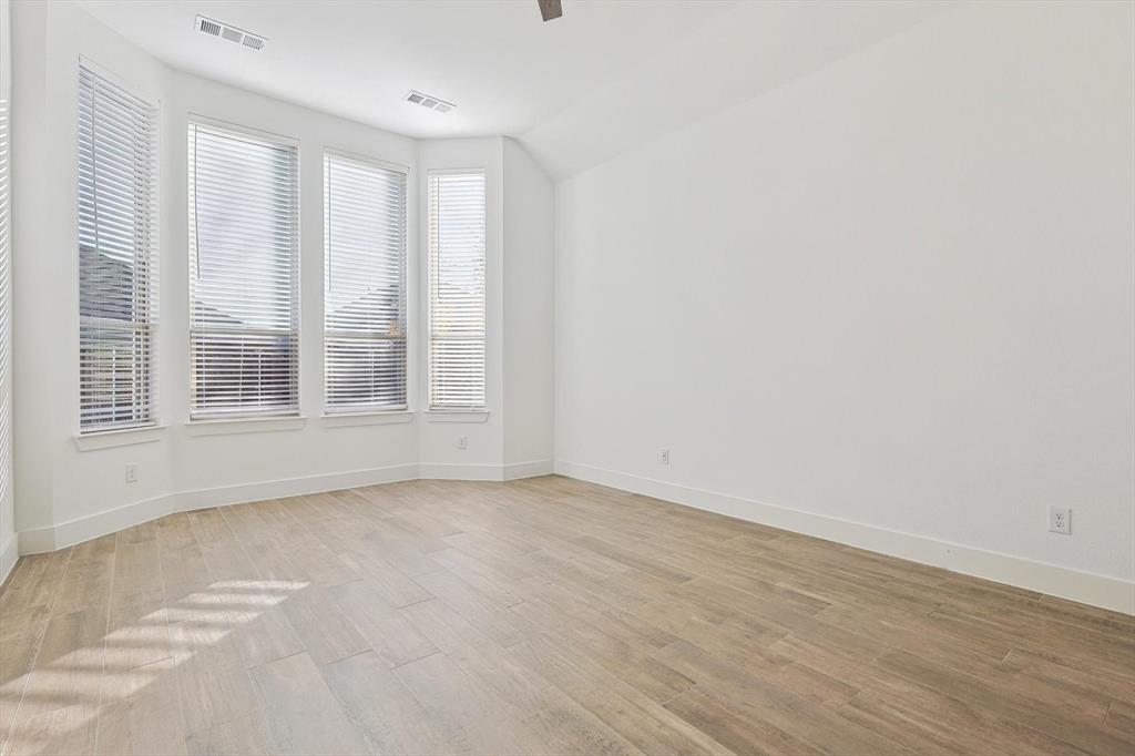 Lilyana Ph 2a-1 - Residential Lease