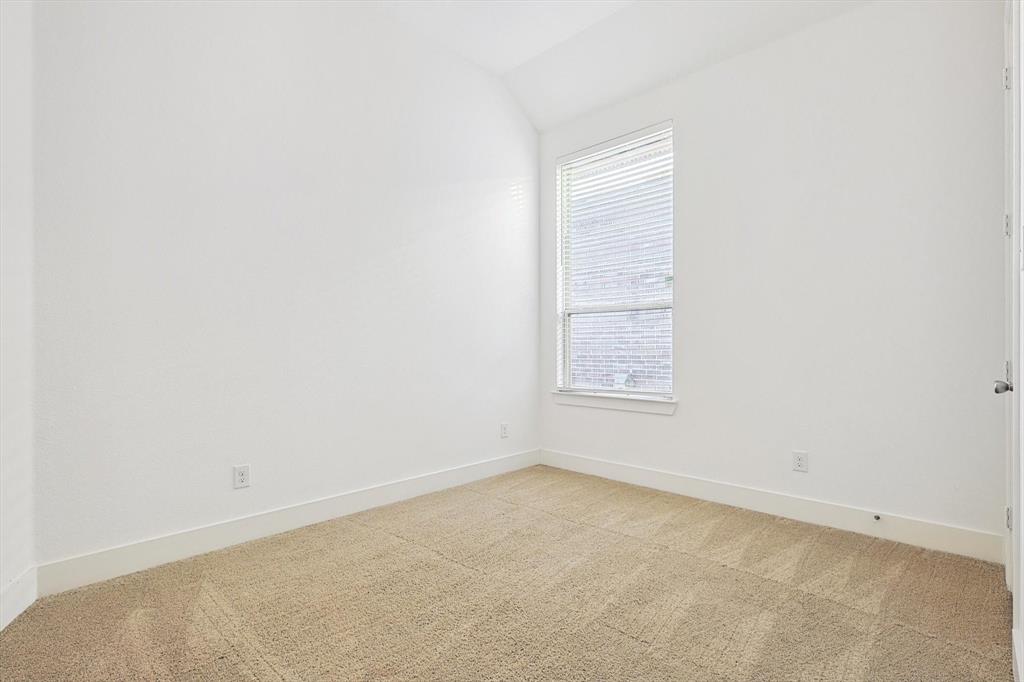 Lilyana Ph 2a-1 - Residential Lease