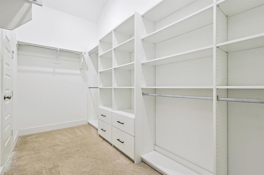 Lilyana Ph 2a-1 - Residential Lease