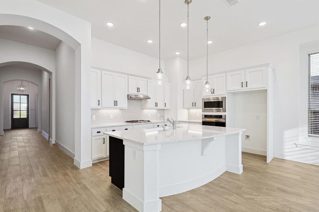 Lilyana Ph 2a-1 - Residential Lease