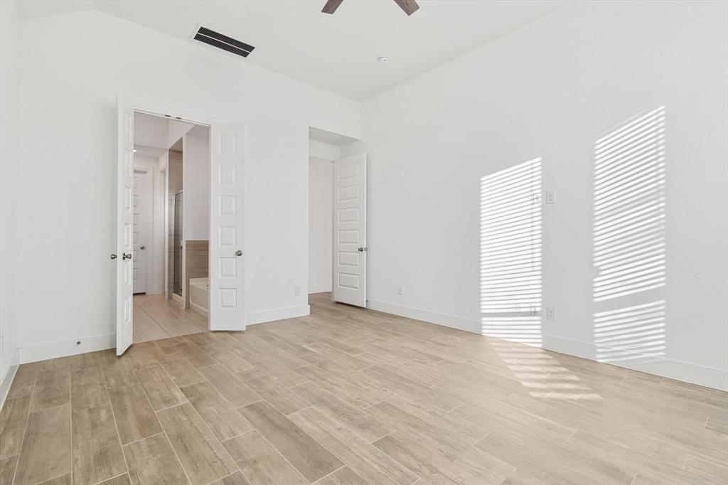 Lilyana Ph 2a-1 - Residential Lease