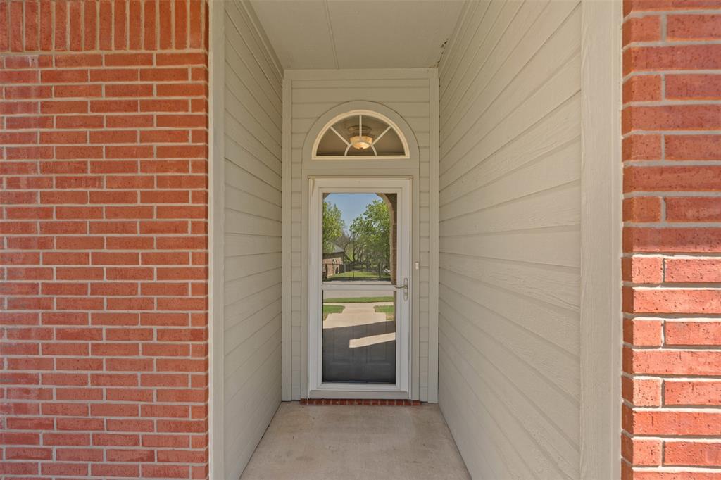729 Ridgeway Boulevard