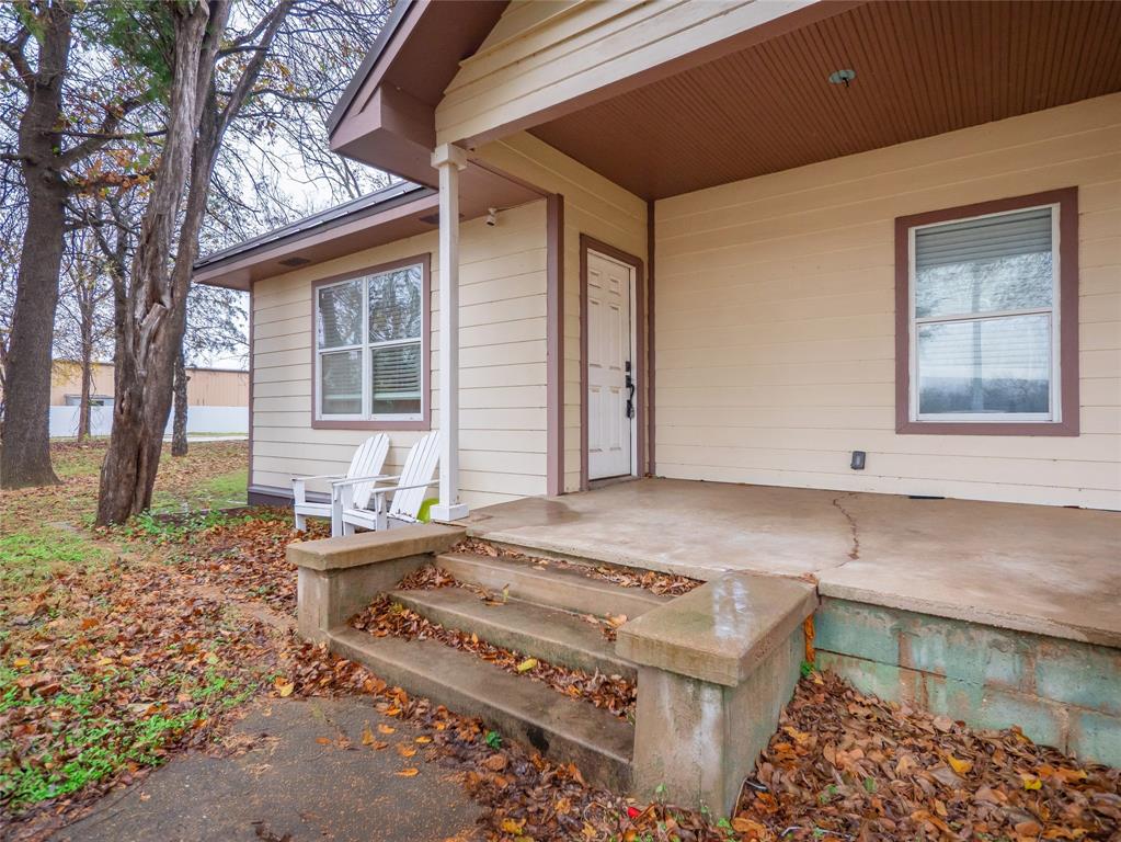 1209 New Dallas Highway