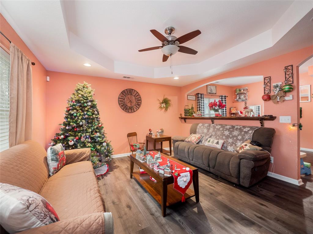 1209 New Dallas Highway