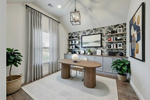 14304 Spitfire Trail