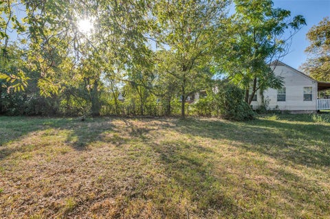Featured picture for the property 20461126