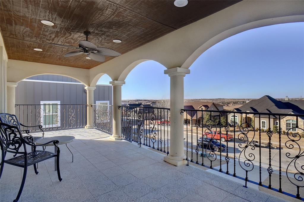 Hills Of Lake Country - Residential
