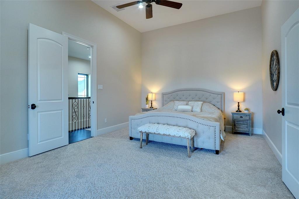 Hills Of Lake Country - Residential