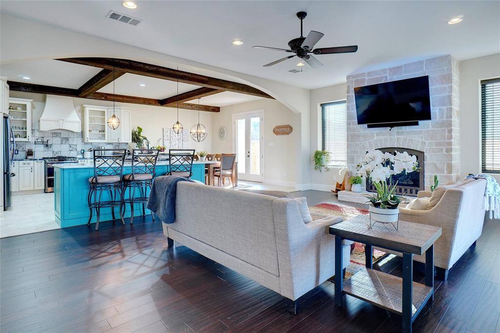 Hills Of Lake Country - Residential