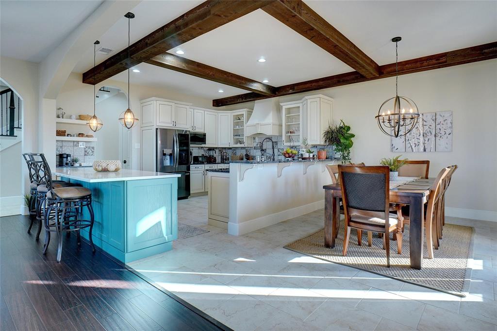 Hills Of Lake Country - Residential