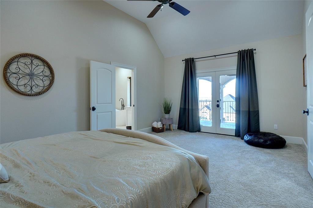 Hills Of Lake Country - Residential