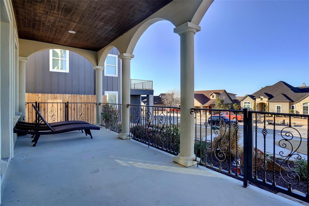 Hills Of Lake Country - Residential