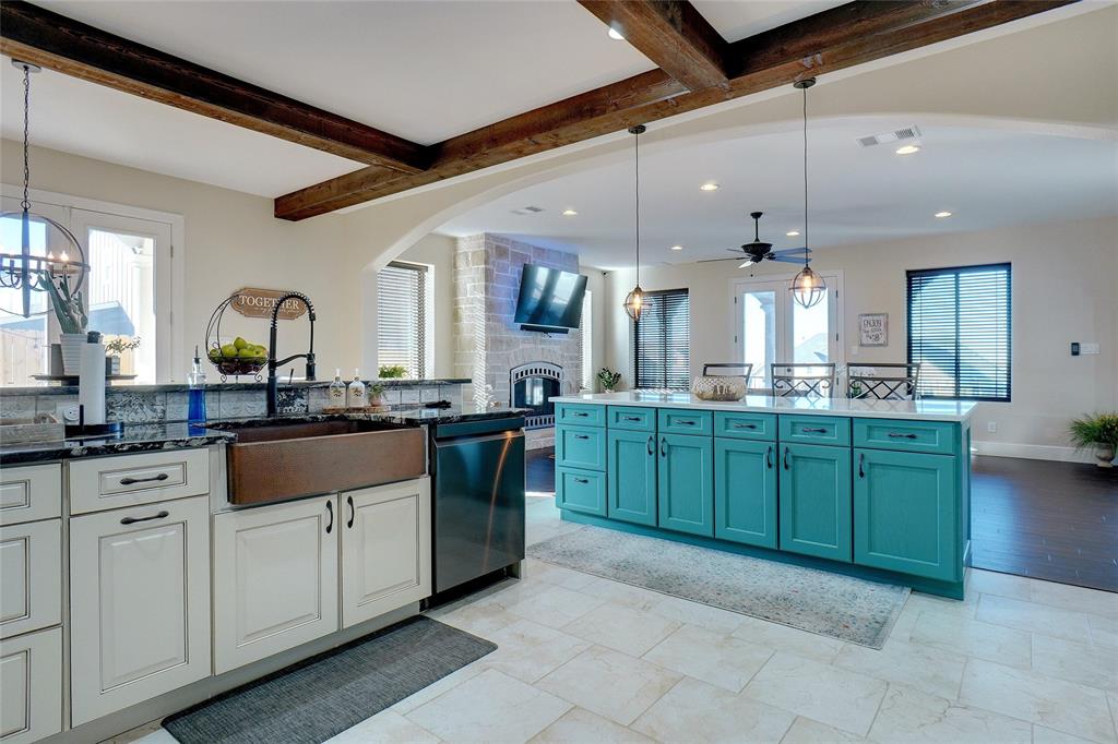 Hills Of Lake Country - Residential