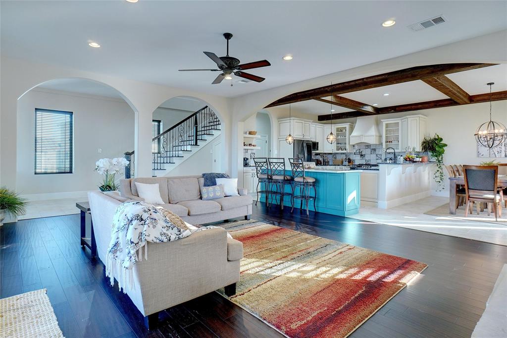 Hills Of Lake Country - Residential
