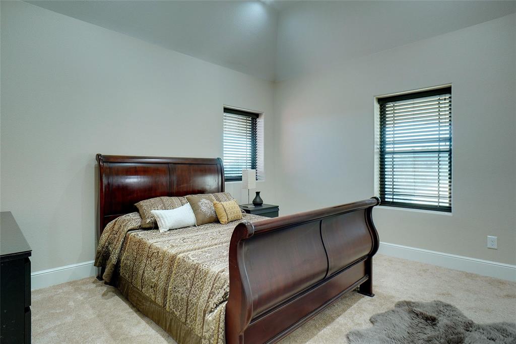 Hills Of Lake Country - Residential