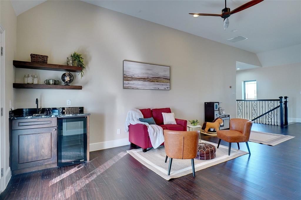 Hills Of Lake Country - Residential