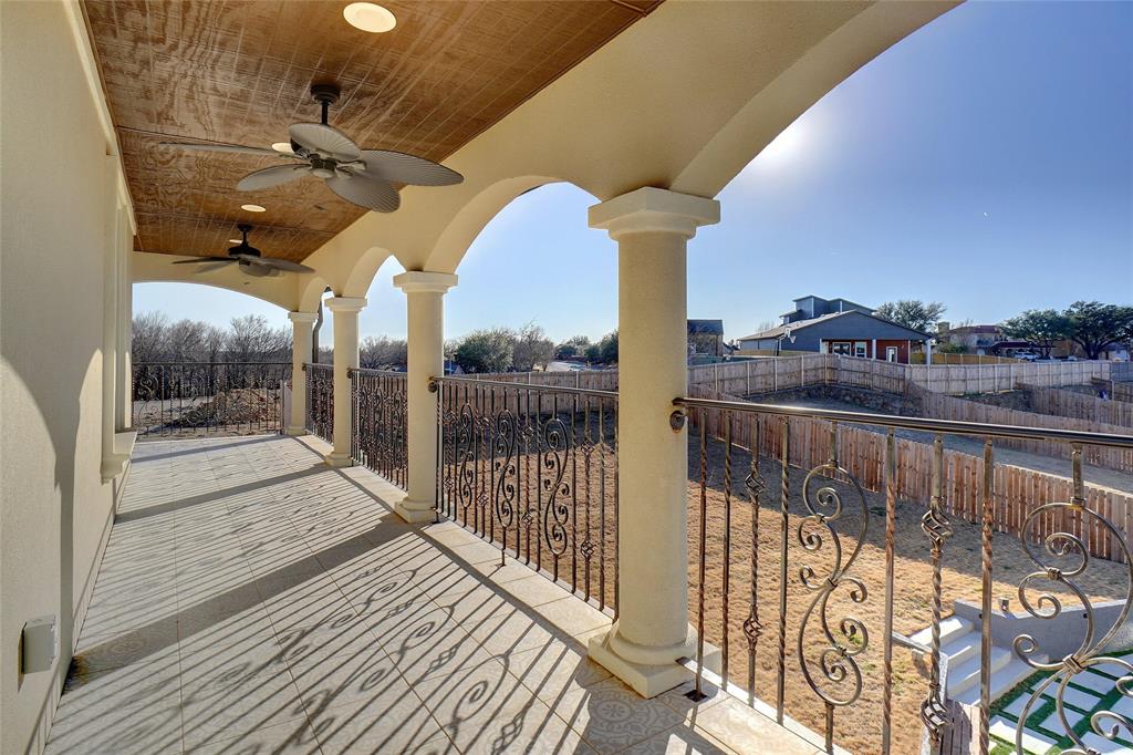 Hills Of Lake Country - Residential