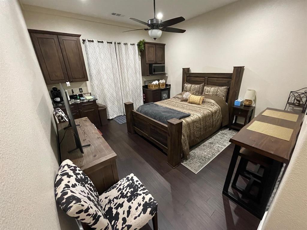Hills Of Lake Country - Residential