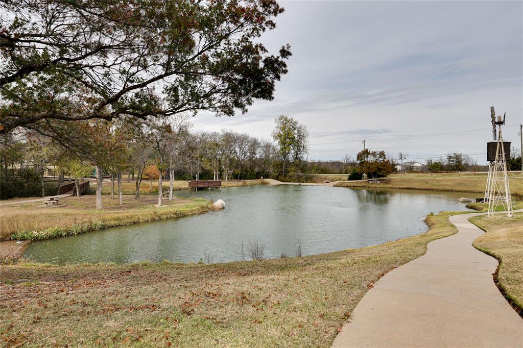 Silver Ridge Add - Residential