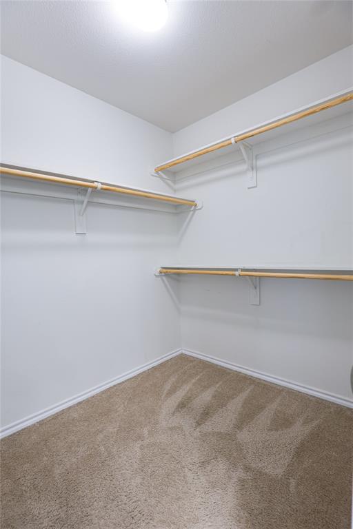 Silver Ridge Add - Residential