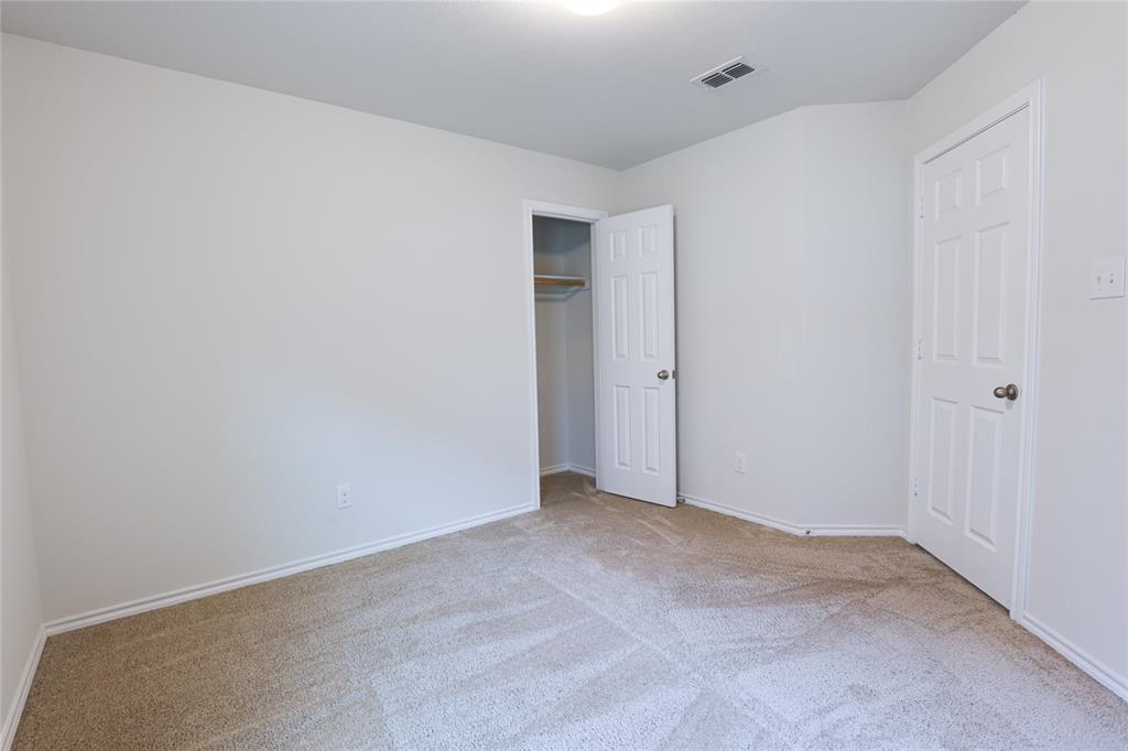 Silver Ridge Add - Residential