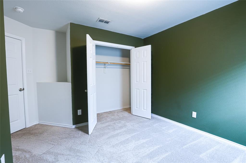 Silver Ridge Add - Residential