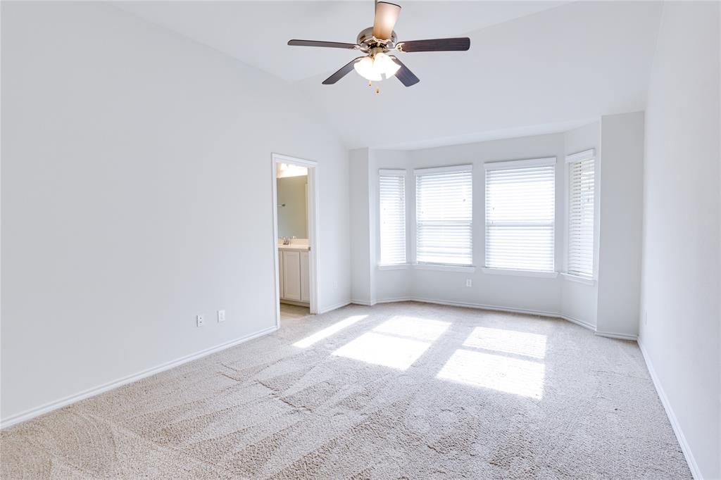 Silver Ridge Add - Residential