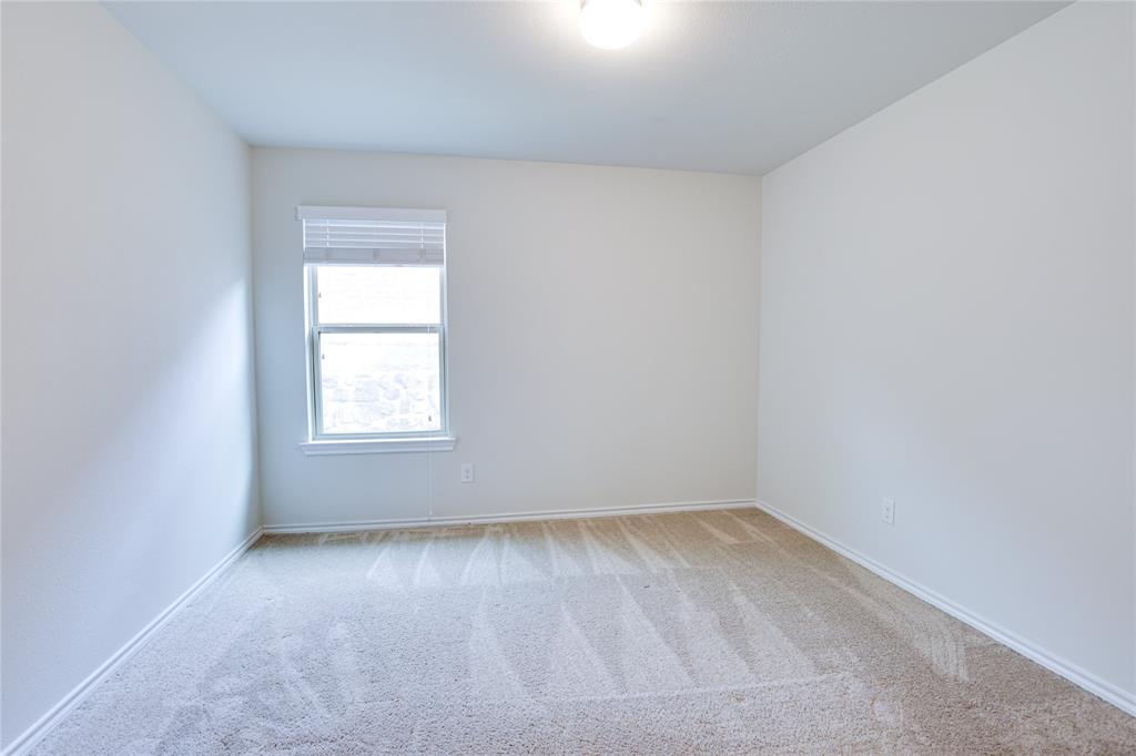 Silver Ridge Add - Residential