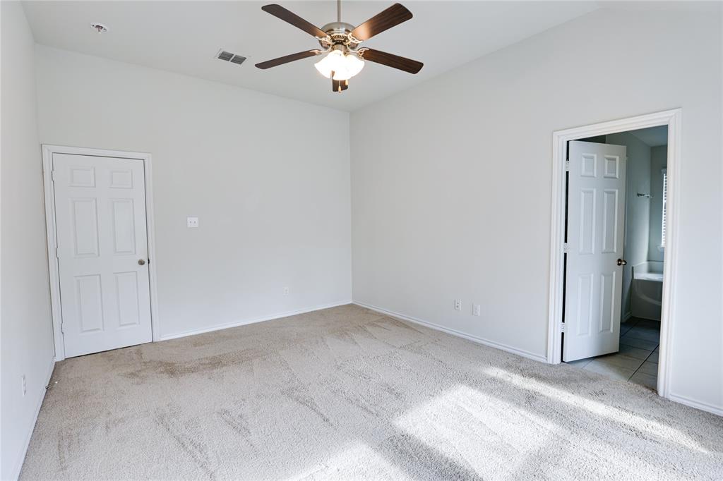 Silver Ridge Add - Residential