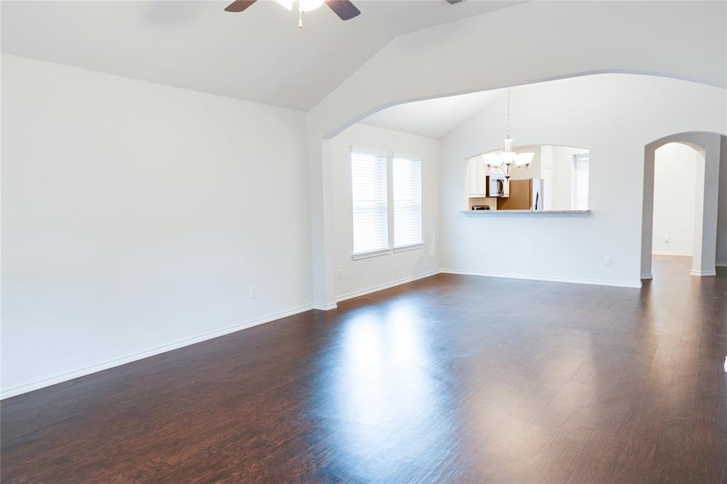 Silver Ridge Add - Residential