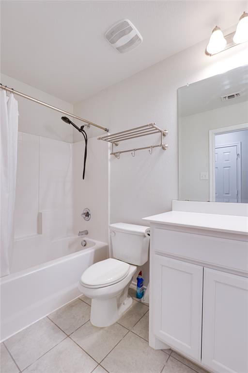 Silver Ridge Add - Residential