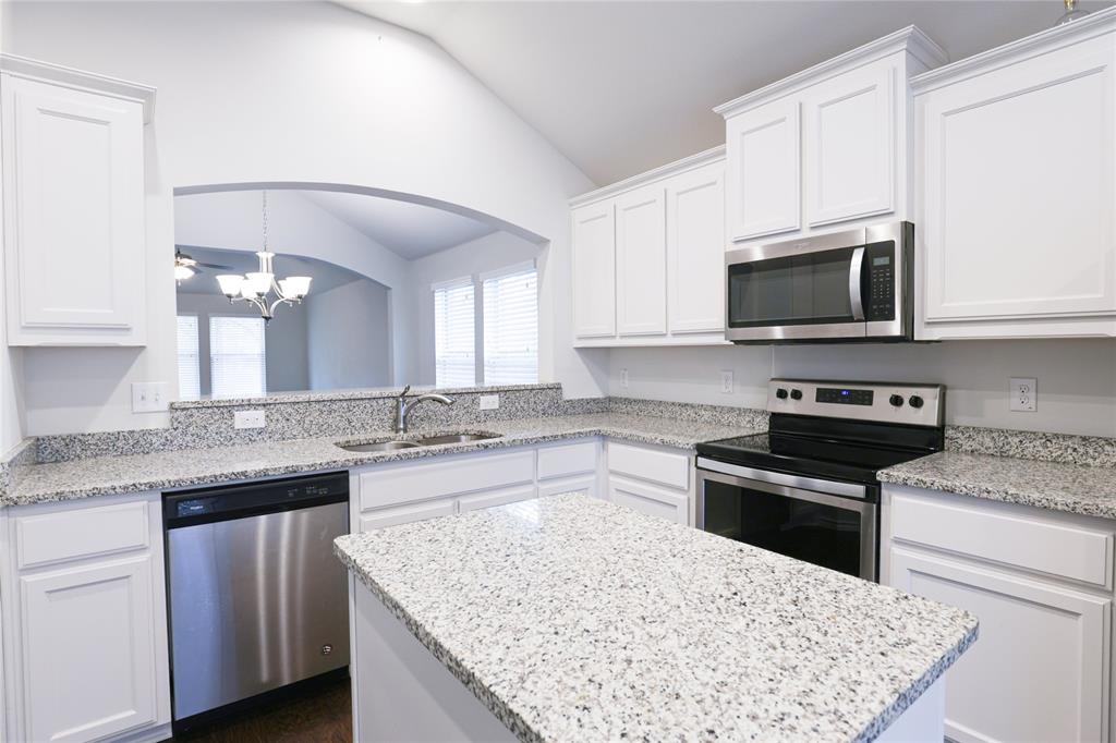 Silver Ridge Add - Residential